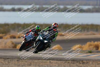 media/Dec-18-2022-SoCal Trackdays (Sun) [[8099a50955]]/Turn 14 (940am)/